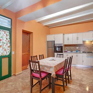 https://casa-marrero.in-canary-islands.com