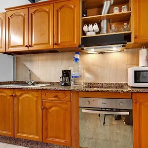 https://casa-alexis.in-canary-islands.com