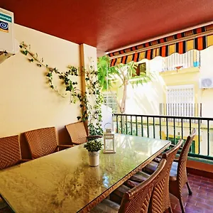 https://fuengirola-los-boliches-paseo-maritimo-61.1costadelsol.com