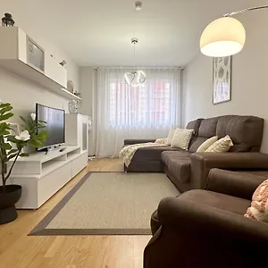 http://